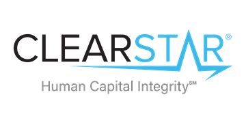 ClearStar