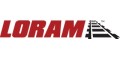 Loram 