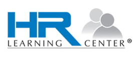 HR Learning Center LLC