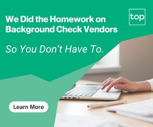 TopProvider MR - Government Security Directory